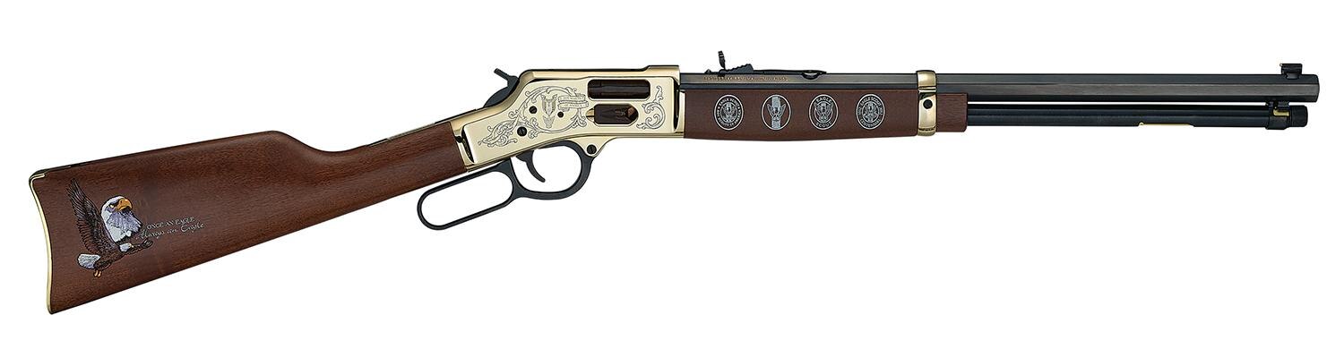 Primary Arms